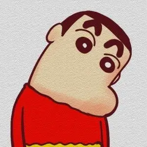 漫游星人